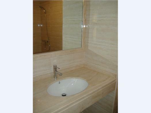 Alojamiento Ines Sanxenxo Exterior photo